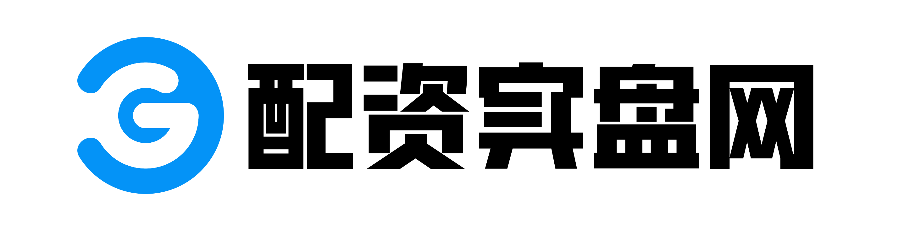 盛多网配资